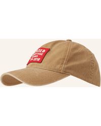 Closed - Cap - Lyst