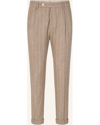 Windsor. - Hose Shaped Fit - Lyst
