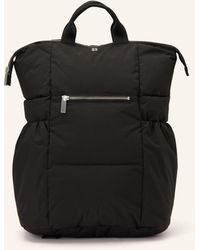 Sweaty Betty - Rucksack THE NIMBUS ROAM 30 l mit Laptop-Fach - Lyst