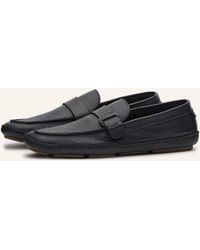 Lottusse - Nautisches SPORTING - Lyst