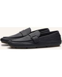 Lottusse - Nautisches SPORTING - Lyst