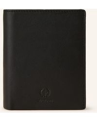 Strellson - Geldbörse BLACKWALL JORGE - Lyst