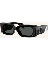 Versace - Sonnenbrille VE4474U - Lyst
