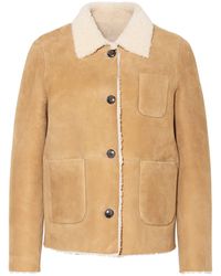 Closed Jacken für Frauen - Bis 62% Rabatt auf Lyst.com