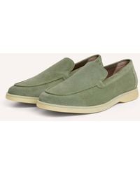 Hackett - Loafer MARTIN PLAIN - Lyst