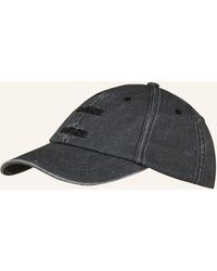 Samsøe & Samsøe - Jeans-Cap - Lyst
