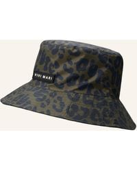 Vive Maria - Bucket-Hat - Lyst