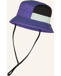 Odlo - Hut PERFORMANE LIGHT - Lyst
