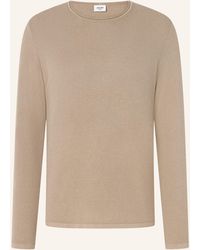 Joop! - Pullover SVENOR - Lyst