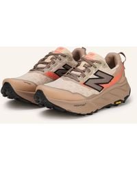 New Balance - Trailrunning-Schuhe FRESH FOAM X HIERRO V9 - Lyst
