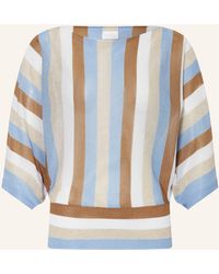 Sportalm - Pullover mit 3/4-Arm - Lyst