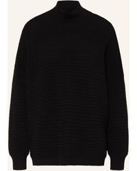 Barbour - Oversized-Pullover KAIA - Lyst