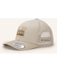 Columbia - Cap TM - Lyst