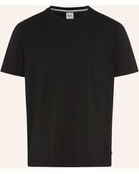Brax - T-Shirt STYLE TED - Lyst