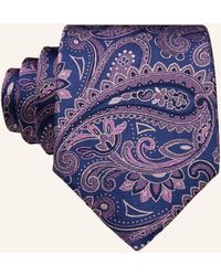 Prince BOWTIE - Krawatte - Lyst