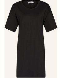 COS - Jerseykleid - Lyst