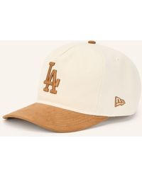KTZ - Cap 9FIFTY® A-FRAME - Lyst