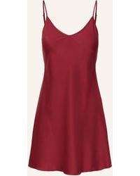 Lingadore - DAILY Kleidchen - Lyst