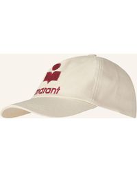 Isabel Marant - Cap TYRON-GB - Lyst