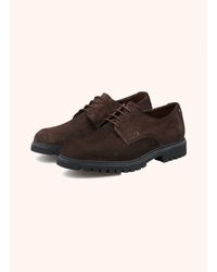 Lloyd - SELECT 117G Schuhe - Lyst