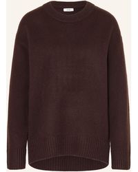 Reiss - Pullover - Lyst