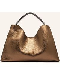 Gianni Chiarini - Handtasche AURORA mit Pouch - Lyst
