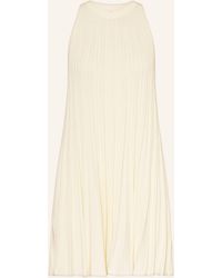 Ba&sh - Strickkleid SINNTA - Lyst