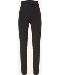 lululemon - Tights ALIGNTM TWIST-WAIST 25IN - Lyst