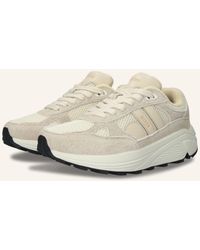 Blackstone - Sneaker - Lyst