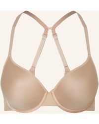 Chantelle - Bügel-BH EASY BLISS - Lyst