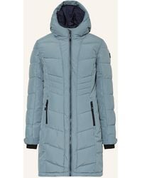 Killtec - Funktionsjacke KOW 219 - Lyst