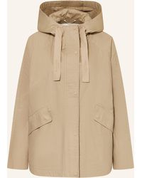 Marc O' Polo - Fieldjacket - Lyst