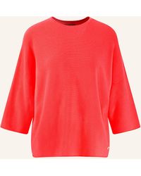 Fynch-Hatton - Strickshirt - Lyst