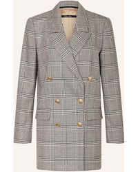 MARC AUREL - Longblazer - Lyst