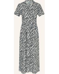 Lolly's Laundry - Kleid ALIYALL - Lyst