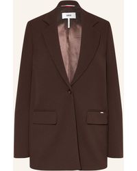 Cinque - Blazer CIBOARDING - Lyst