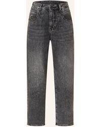 Herrlicher - Boyfriend Jeans BROOKE - Lyst