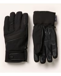 Reusch - Skihandschuhe LOUIS R-TEX© XT - Lyst
