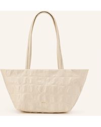 Abro⁺ - Shopper ALBA - Lyst
