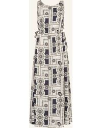 Marc O' Polo - Kleid - Lyst