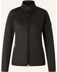 Bogner - Midlayer-Jacke ANESKA - Lyst