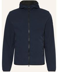 Colmar - Regenjacke - Lyst