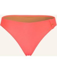 Marie Jo - Basic-Bikini-Hose CASSIE - Lyst