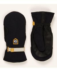 Hestra - Multisport-Handschuhe TOUR MITT - Lyst