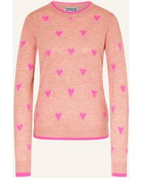 Essentiel Antwerp - Pullover ISA - Lyst