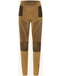 X Bionic - Funktionswäsche-Hose RADIACTOR 4.0 - Lyst