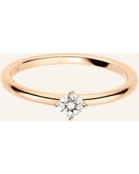 Wempe - Fine Jewelry Ring ONE - Lyst