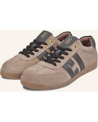 CRICKIT - Sneaker ULTIMA - Lyst