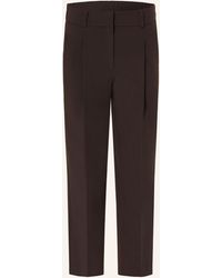 Opus - 7/8-Hose MEERI CITY - Lyst