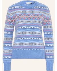 Maerz - Pullover - Lyst